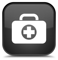 Similar image 20021323