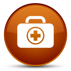 Similar image 20021324