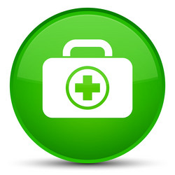 Similar image 20021325