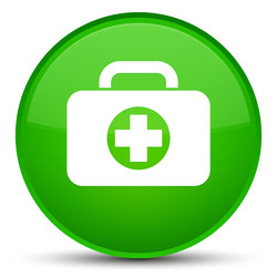 Similar image 20021326