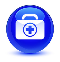 Similar image 20021327