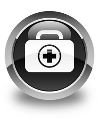 Similar image 20021328