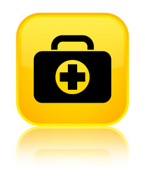 Similar image 20021329