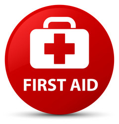 Similar image 20021330