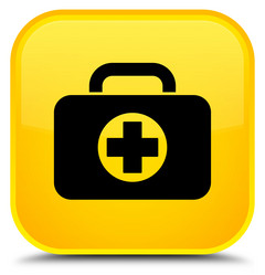 Similar image 20021332