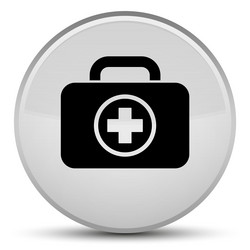 Similar image 20021334