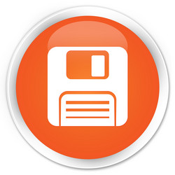 Similar image 20021336