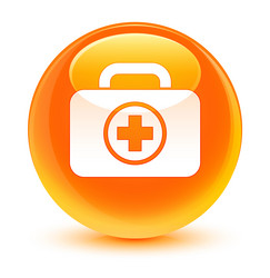 Similar image 20021339