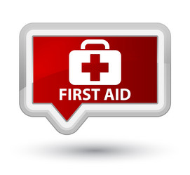 Similar image 20021340