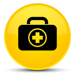 Similar image 20021341