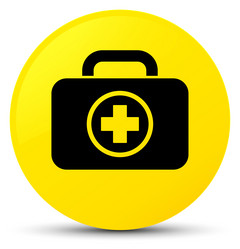 Similar image 20021343