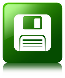 Similar image 20021344