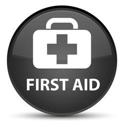 Similar image 20021345