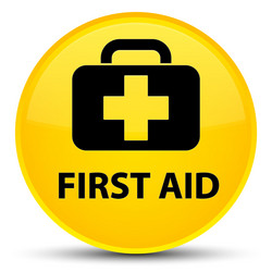 Similar image 20021346