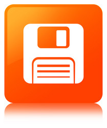 Similar image 20021347