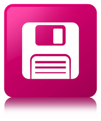 Similar image 20021348