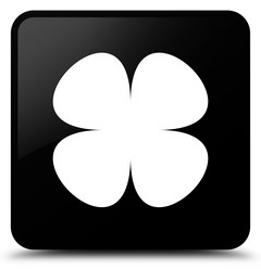 Similar image 20021351