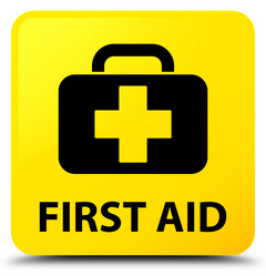 Similar image 20021352