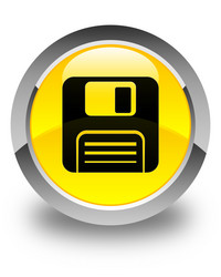 Similar image 20021353