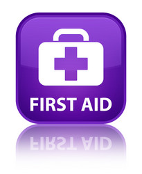 Similar image 20021354