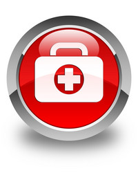 Similar image 20021355