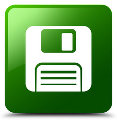 Similar image 20021357