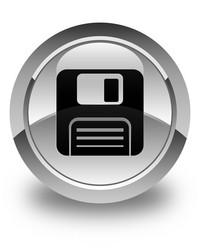 Similar image 20021358