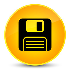 Similar image 20021359