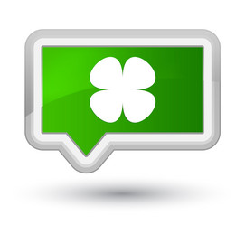 Similar image 20021360