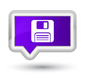 Similar image 20021361