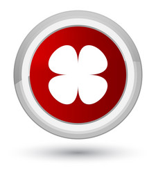 Similar image 20021366