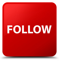 Similar image 20057460