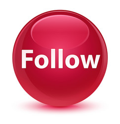 Similar image 20021367