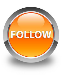 Similar image 20021368