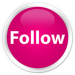 Similar image 20021369