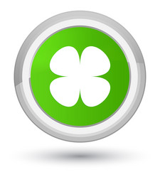 Similar image 20021370