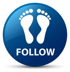 Similar image 20021371