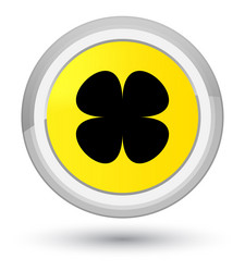 Similar image 20021372