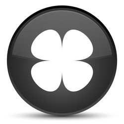 Similar image 20021373