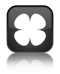 Similar image 20021375