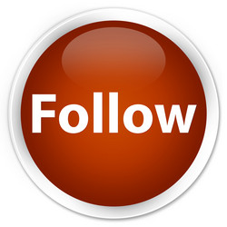 Similar image 20021376