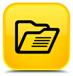 Similar image 20068930