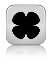 Similar image 20021377