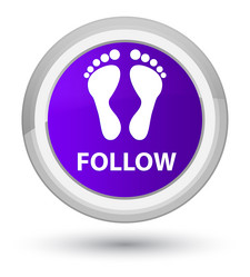 Similar image 20021378