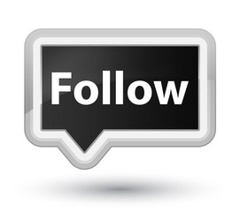 Similar image 20021379