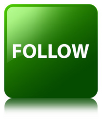 Similar image 20021381