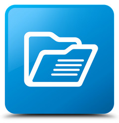 Similar image 20021382