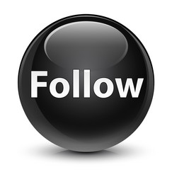 Similar image 20021384