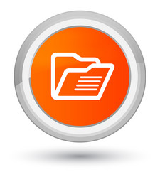 Similar image 20021387