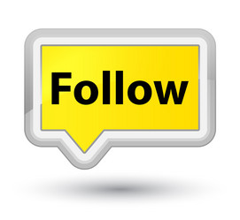 Similar image 20021388